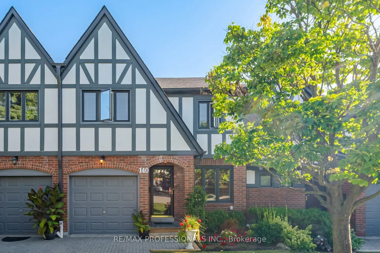 3050 Orleans Road