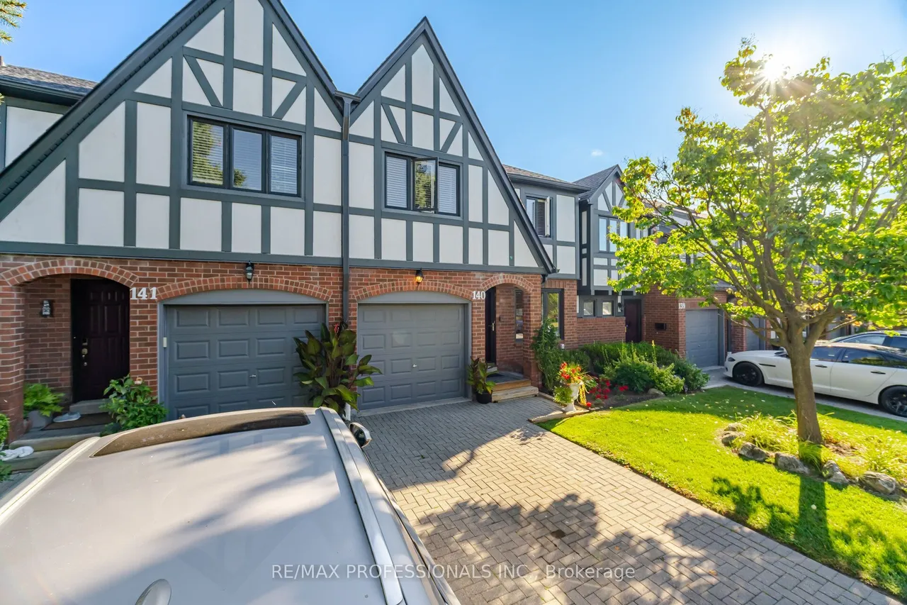 3050 Orleans Road — photo 3
