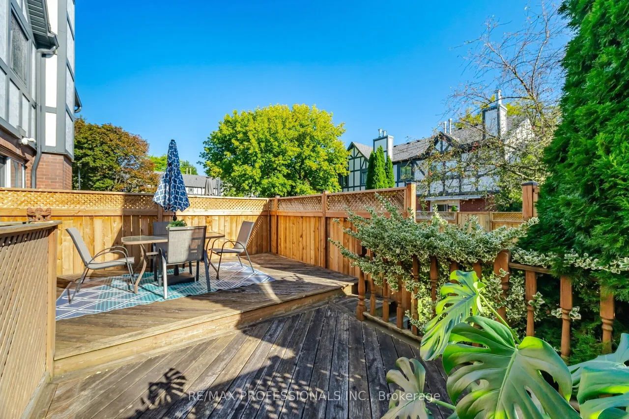 3050 Orleans Road — photo 47