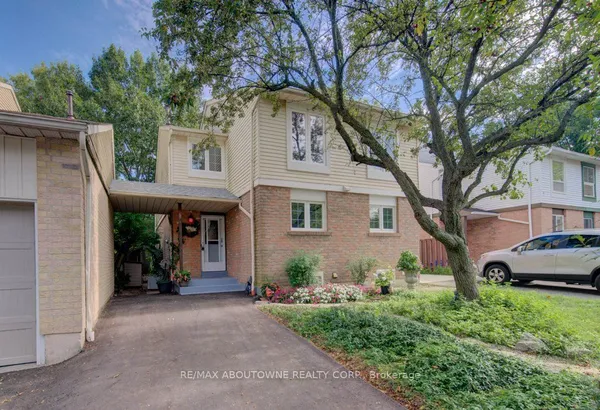 1012 ELIZABETH Place