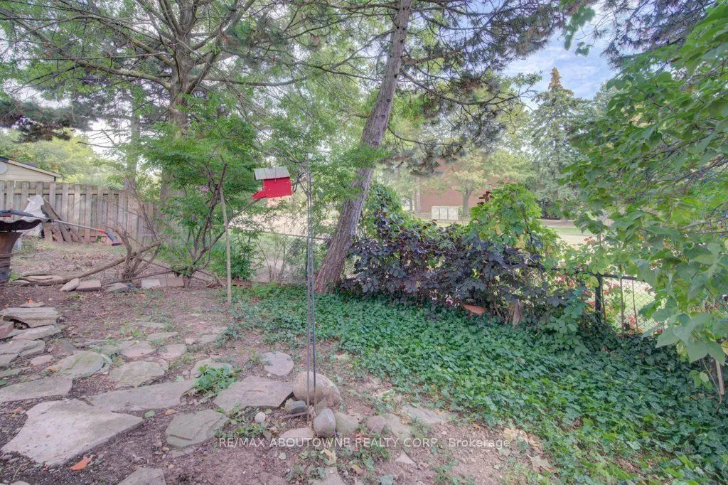 1012 ELIZABETH Place — photo 17