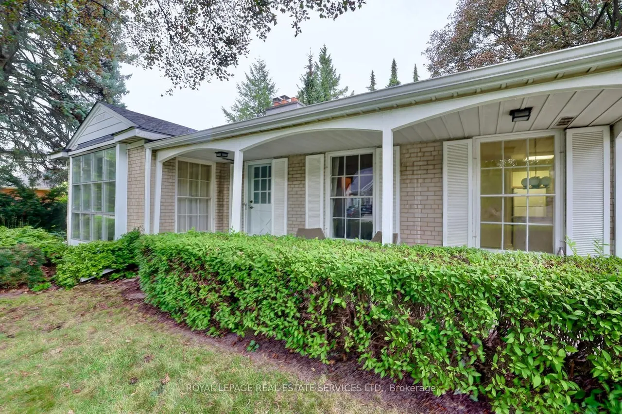 19 Prince George Drive — photo 3