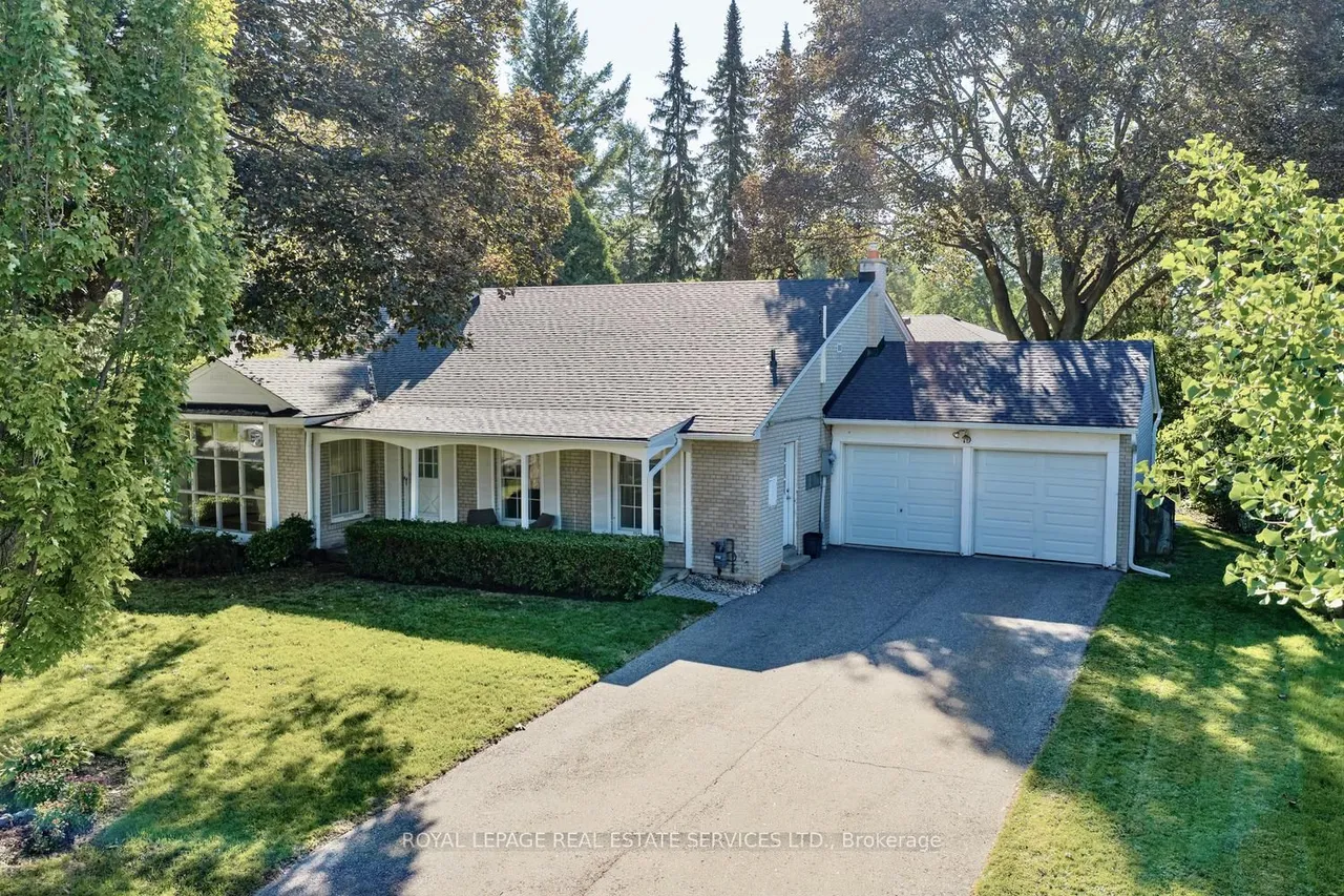 19 Prince George Drive — photo 2