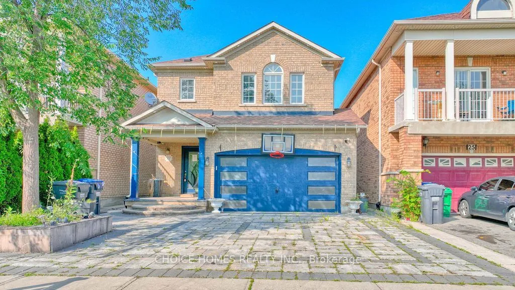 27 Savita Road