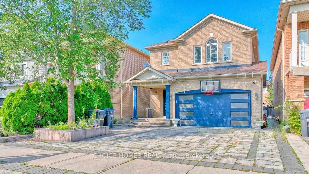 27 Savita Road — photo 3