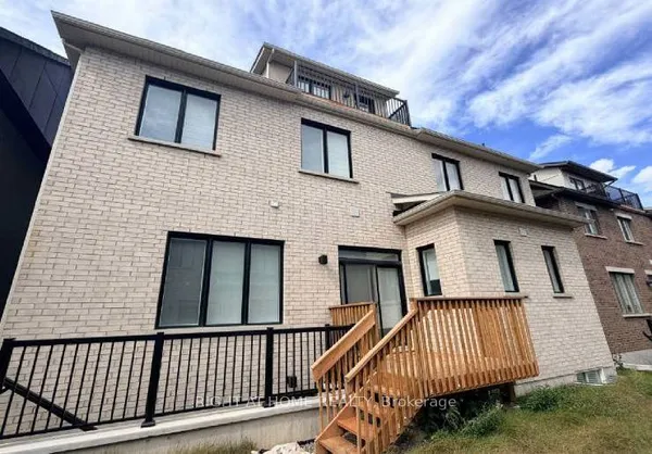 13 Spiritwood Way — photo 2