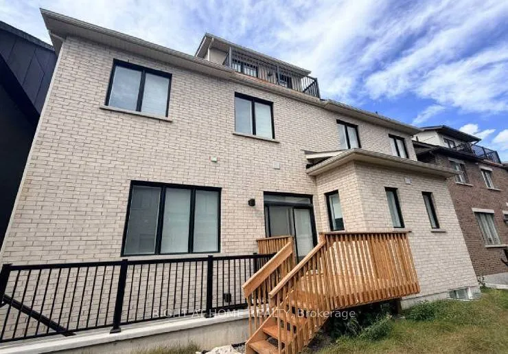 13 Spiritwood Way — photo 2