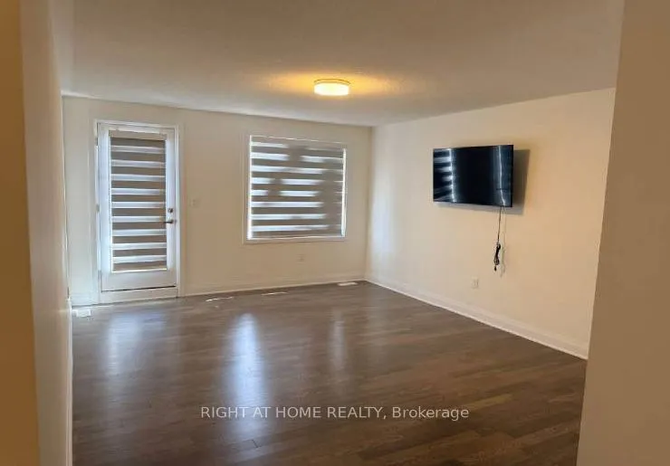 13 Spiritwood Way — photo 9