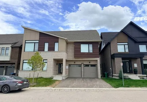 13 Spiritwood Way