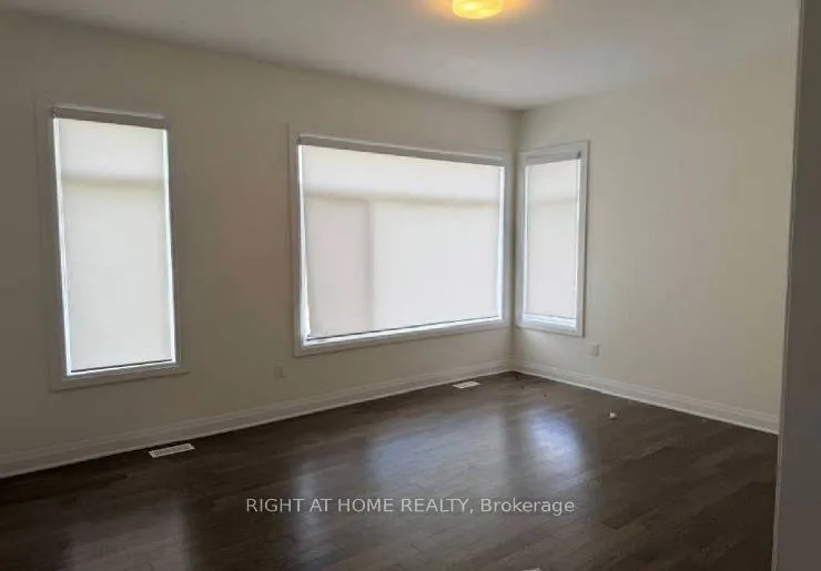 13 Spiritwood Way — photo 3