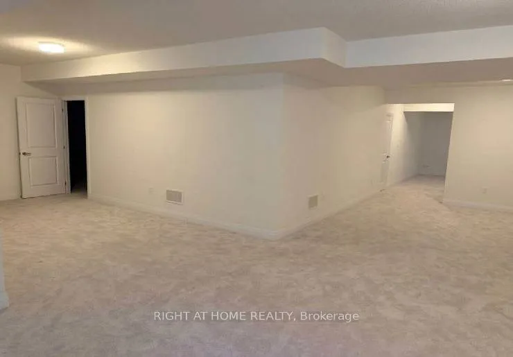 13 Spiritwood Way — photo 10