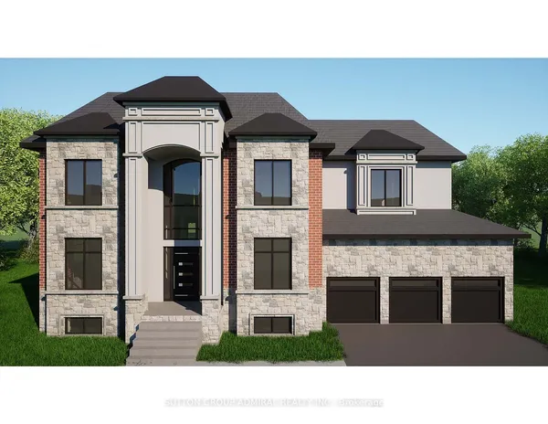 21 Valleywest Road
