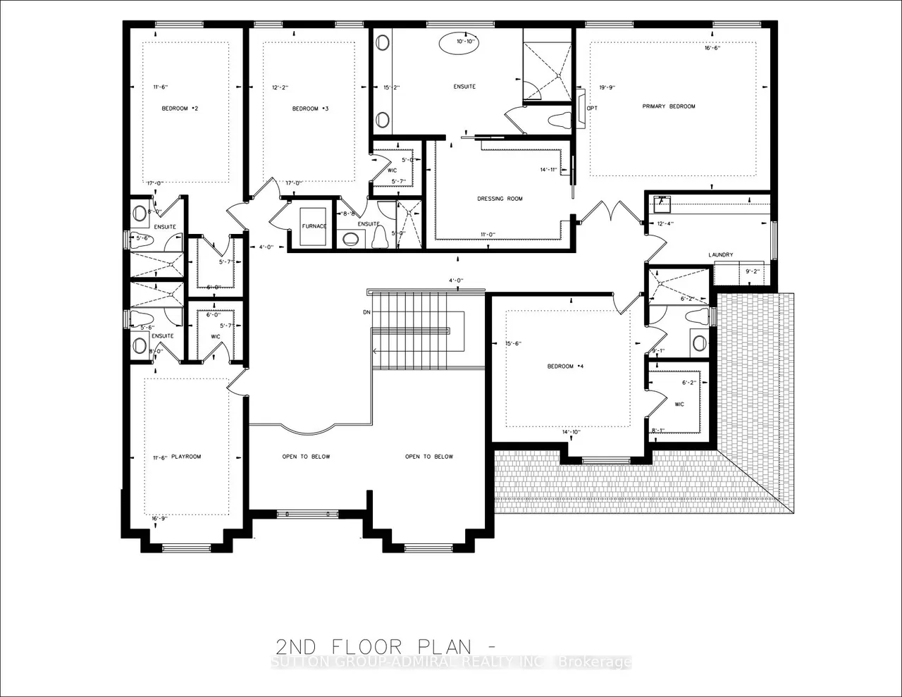 21 Valleywest Road — photo 6