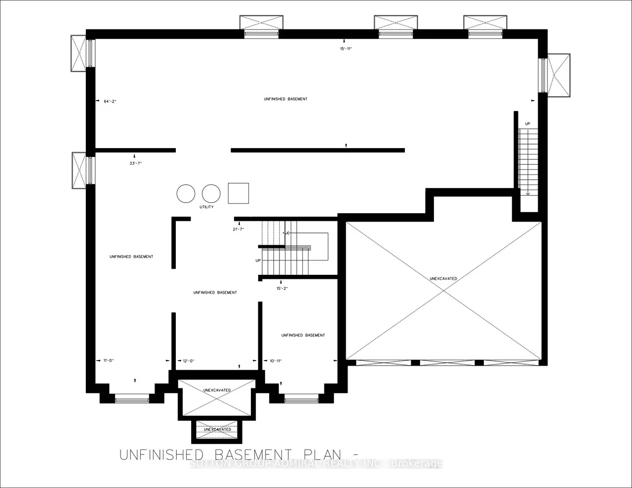 21 Valleywest Road — photo 3