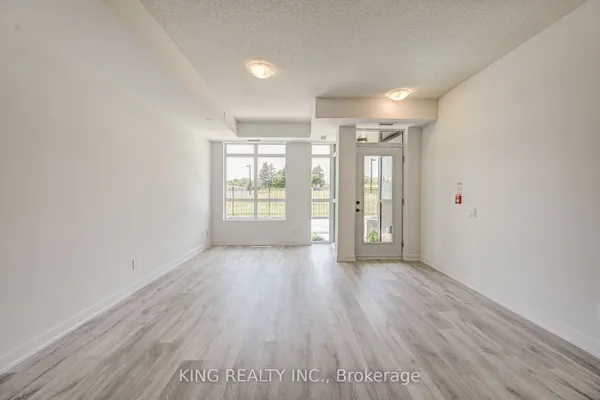 251 Manitoba Street — photo 2