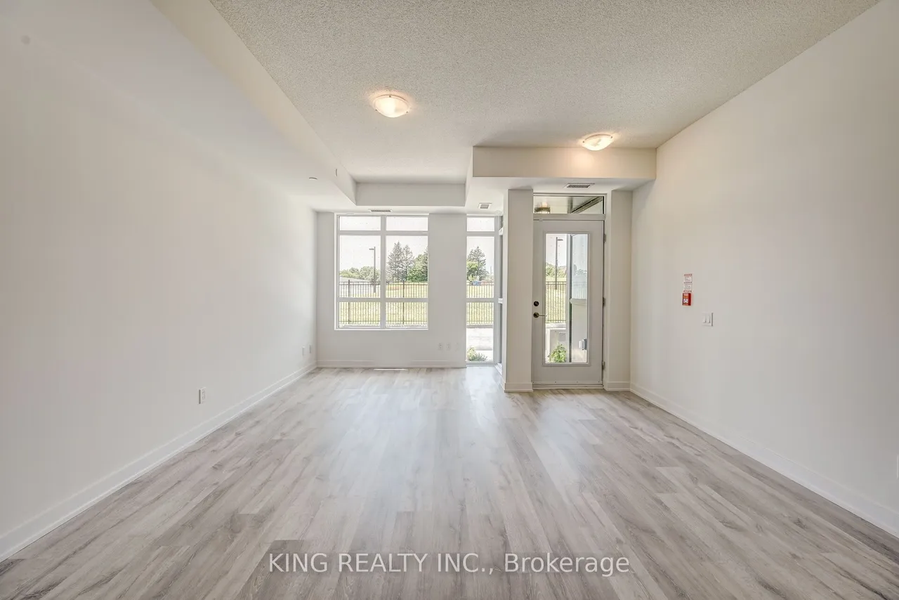 251 Manitoba Street — photo 2