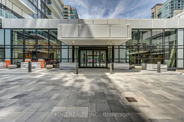 251 Manitoba Street