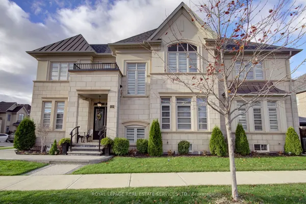 135 Zachary Crescent