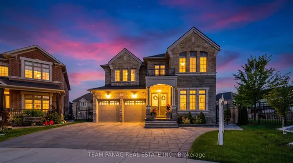 14 Observatory Crescent — photo 2