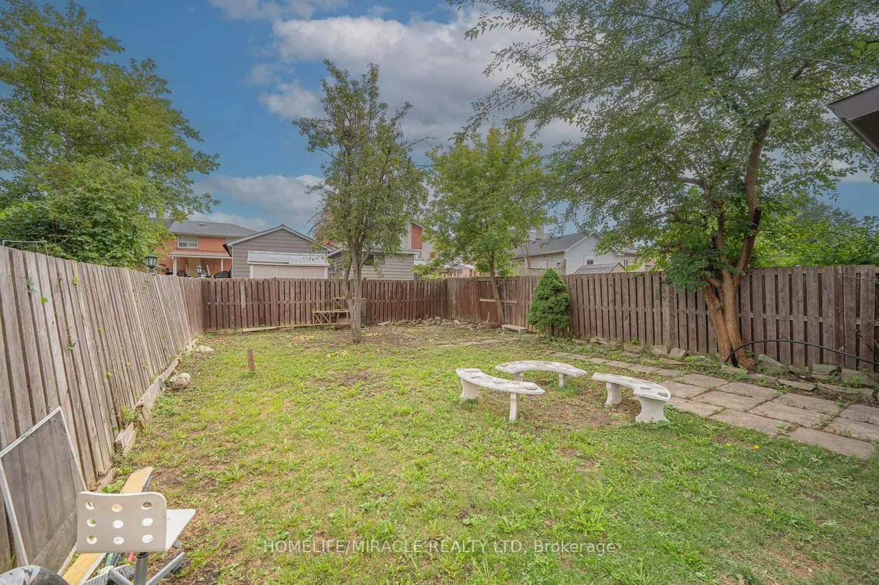21 Sanagan Road — photo 44