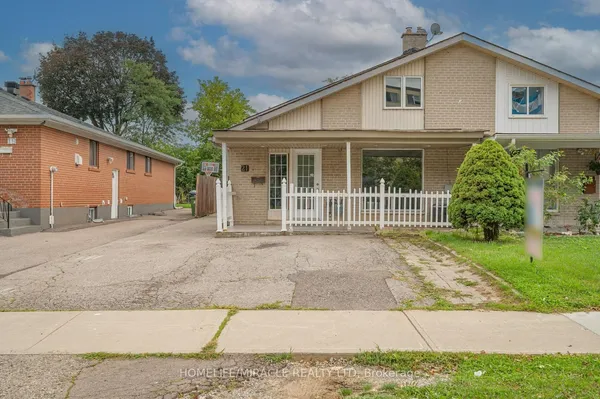 21 Sanagan Road — photo 2
