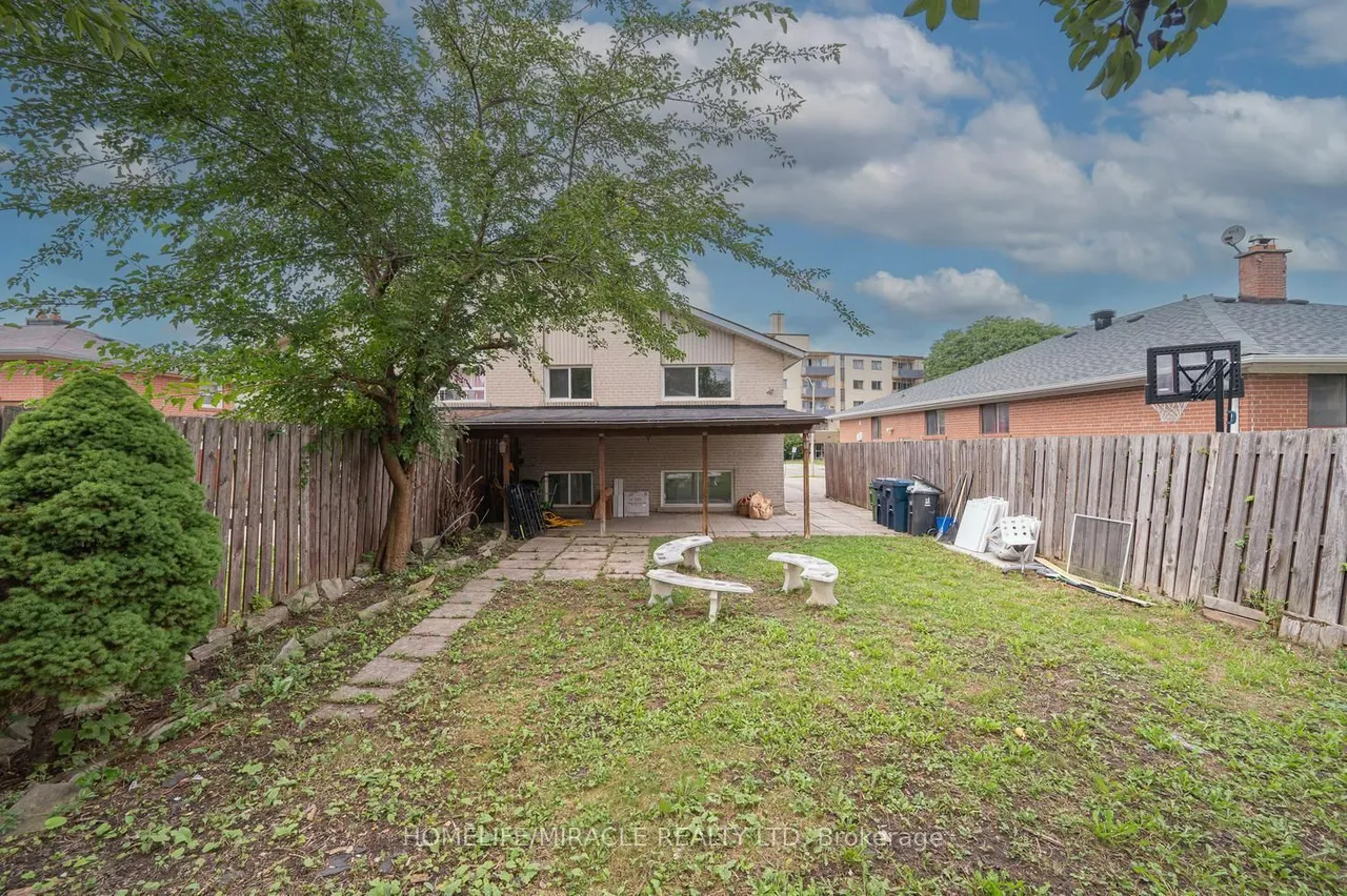 21 Sanagan Road — photo 43