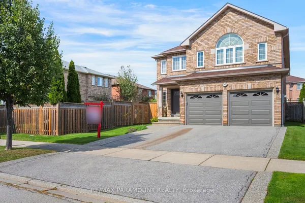 6407 Ormindale Way — photo 2