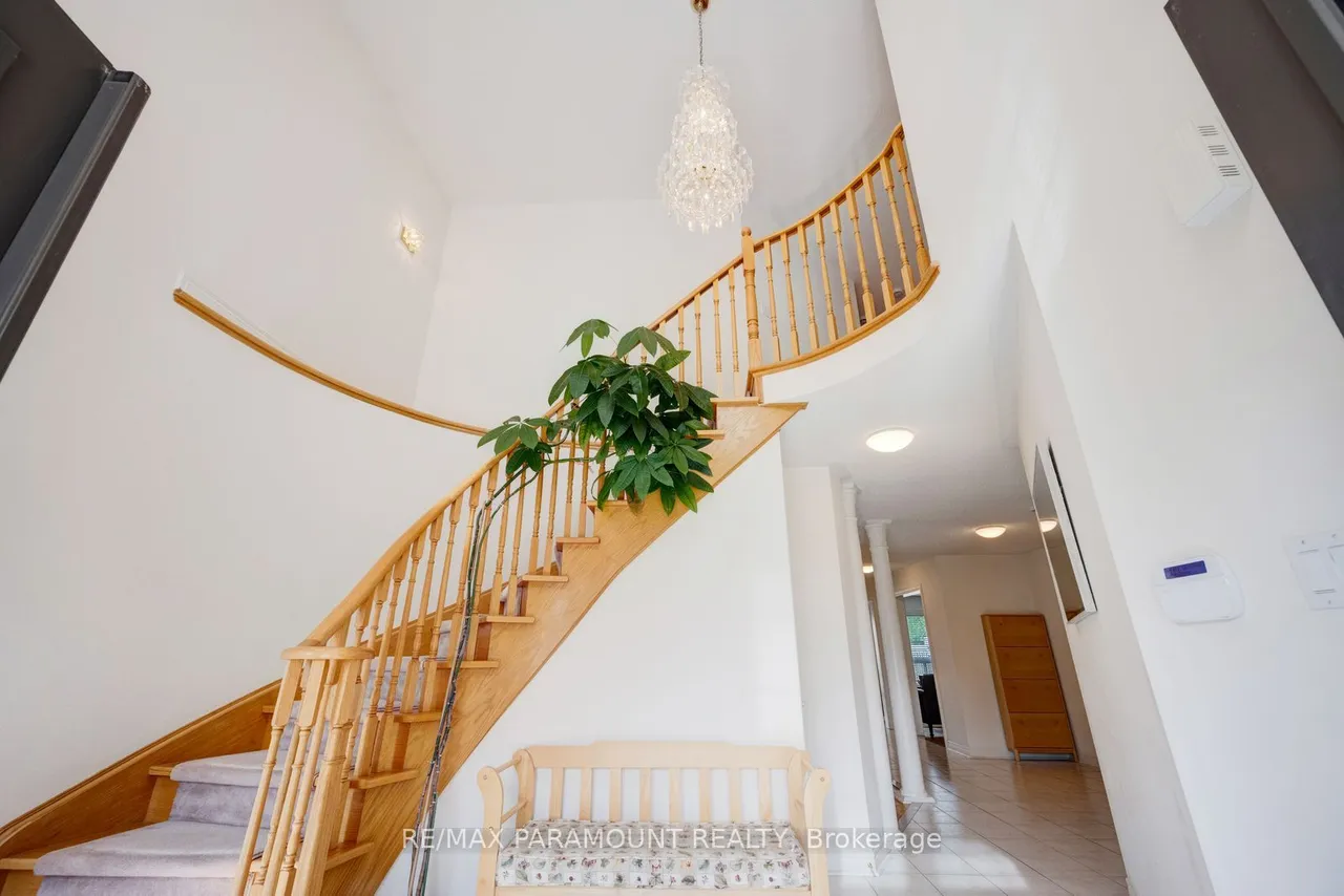 6407 Ormindale Way — photo 3
