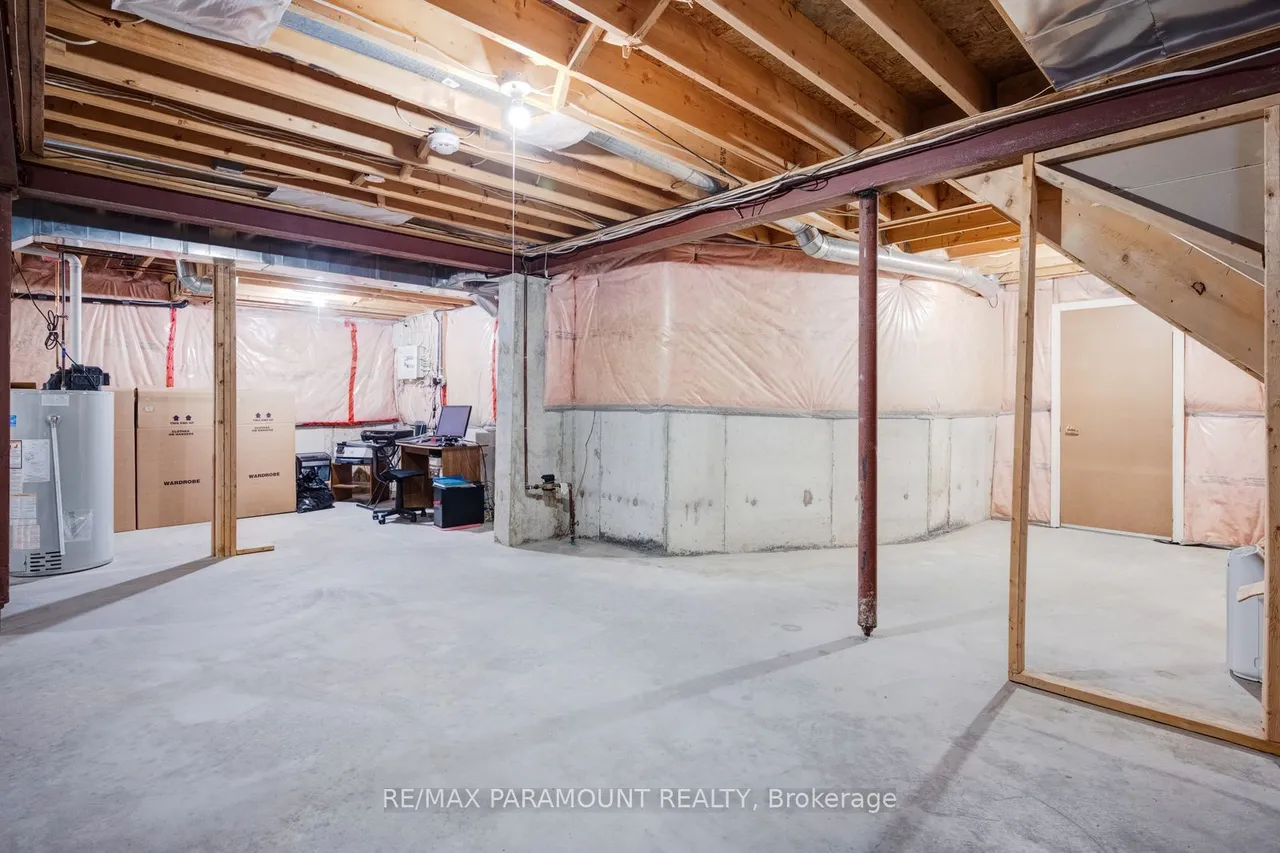 6407 Ormindale Way — photo 22