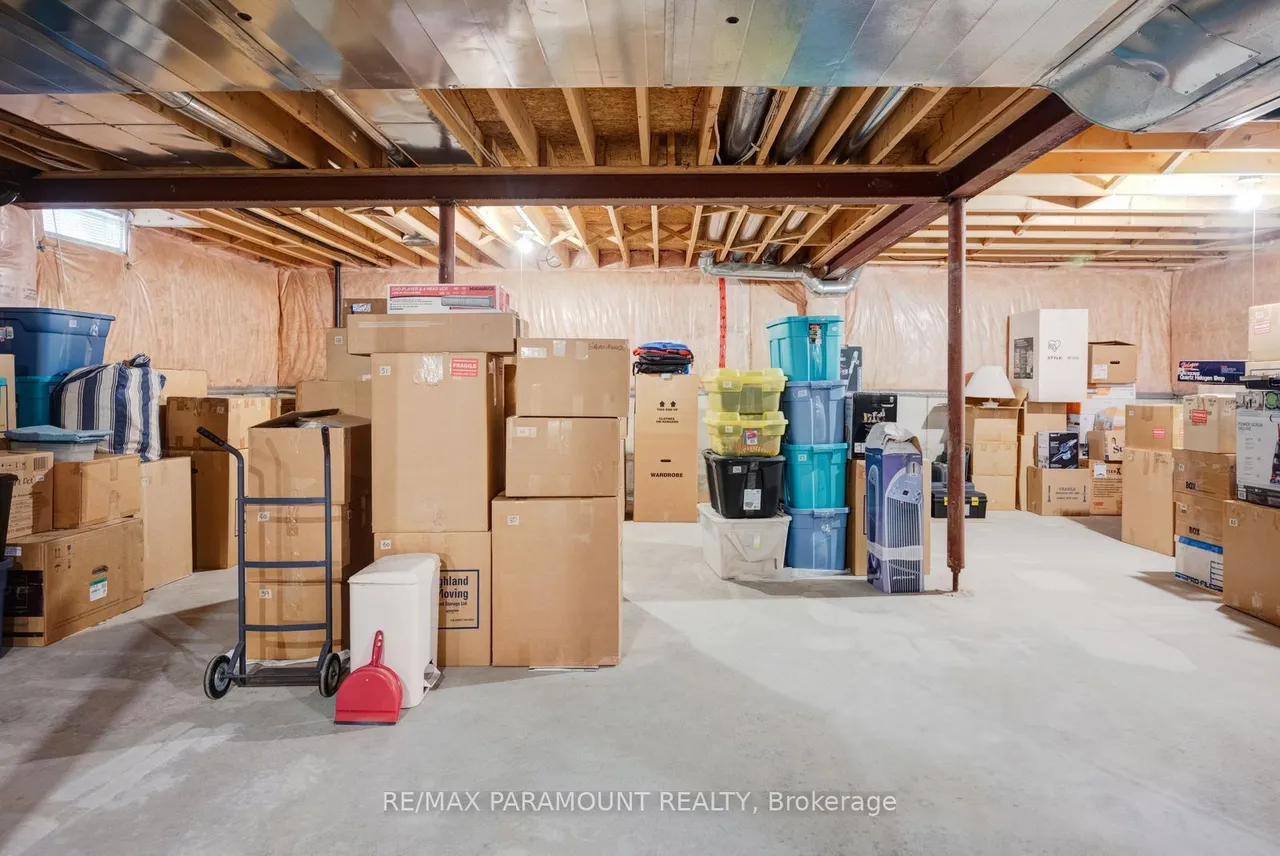 6407 Ormindale Way — photo 23