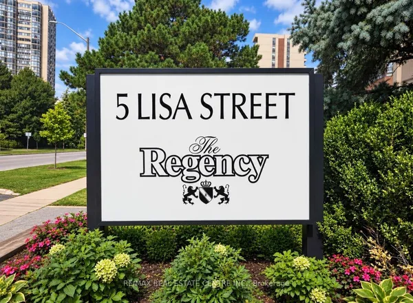 5 Lisa Street — photo 2