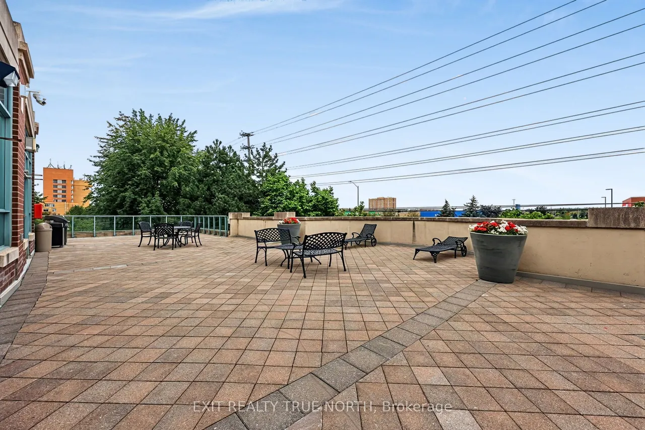 4879 Kimbermount Avenue — photo 26