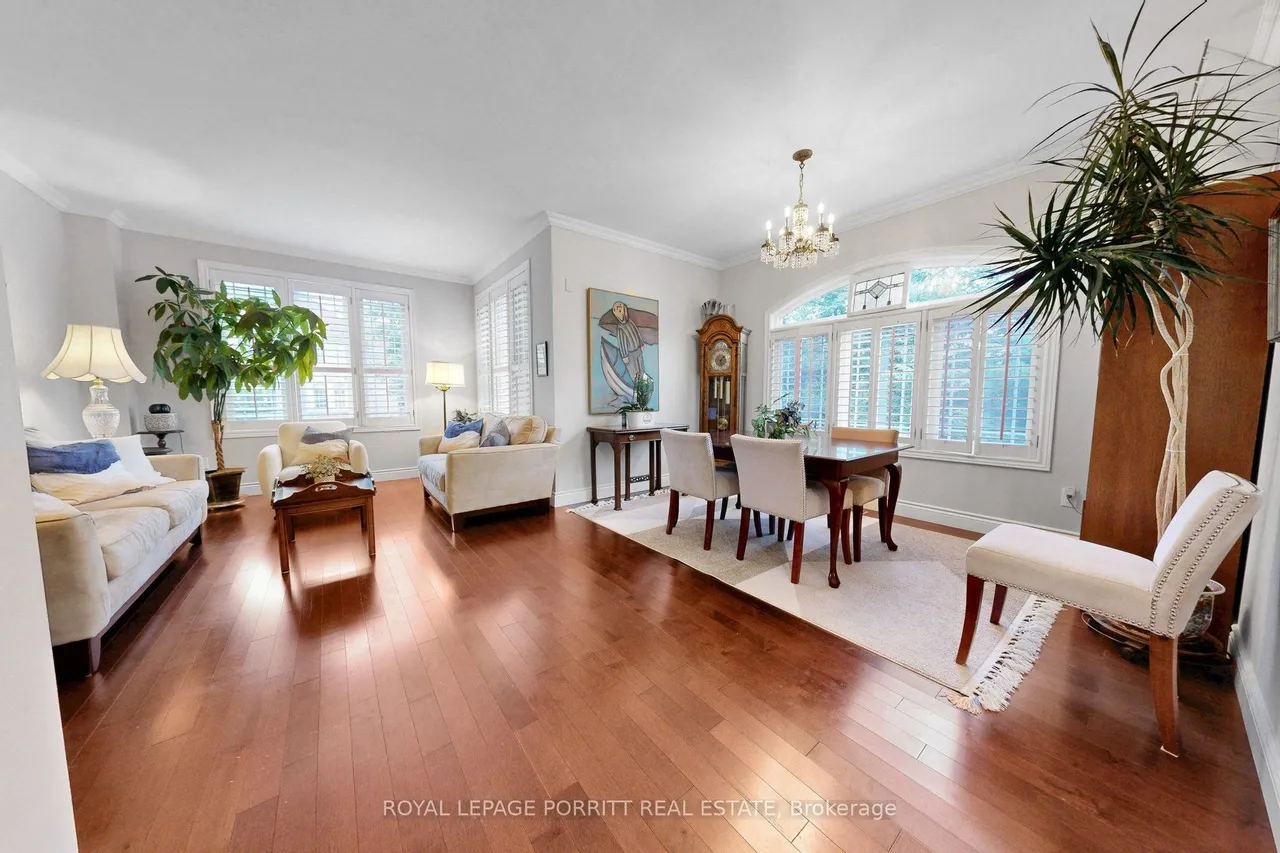 2 Granite Court — photo 3