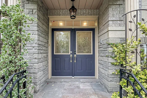 2 Granite Court — photo 2