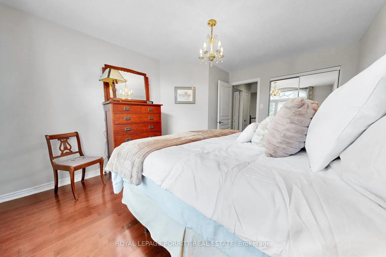 2 Granite Court — photo 44