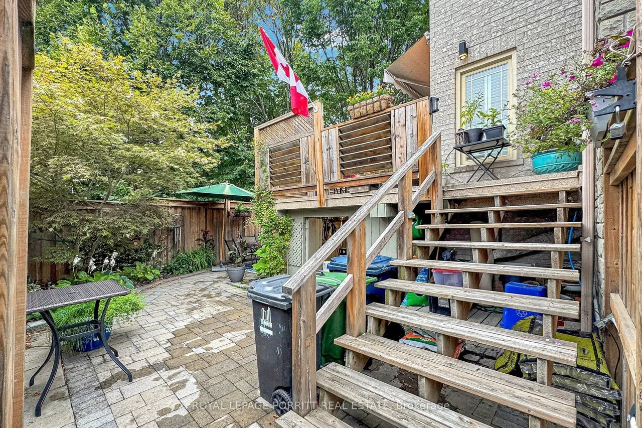 2 Granite Court — photo 45