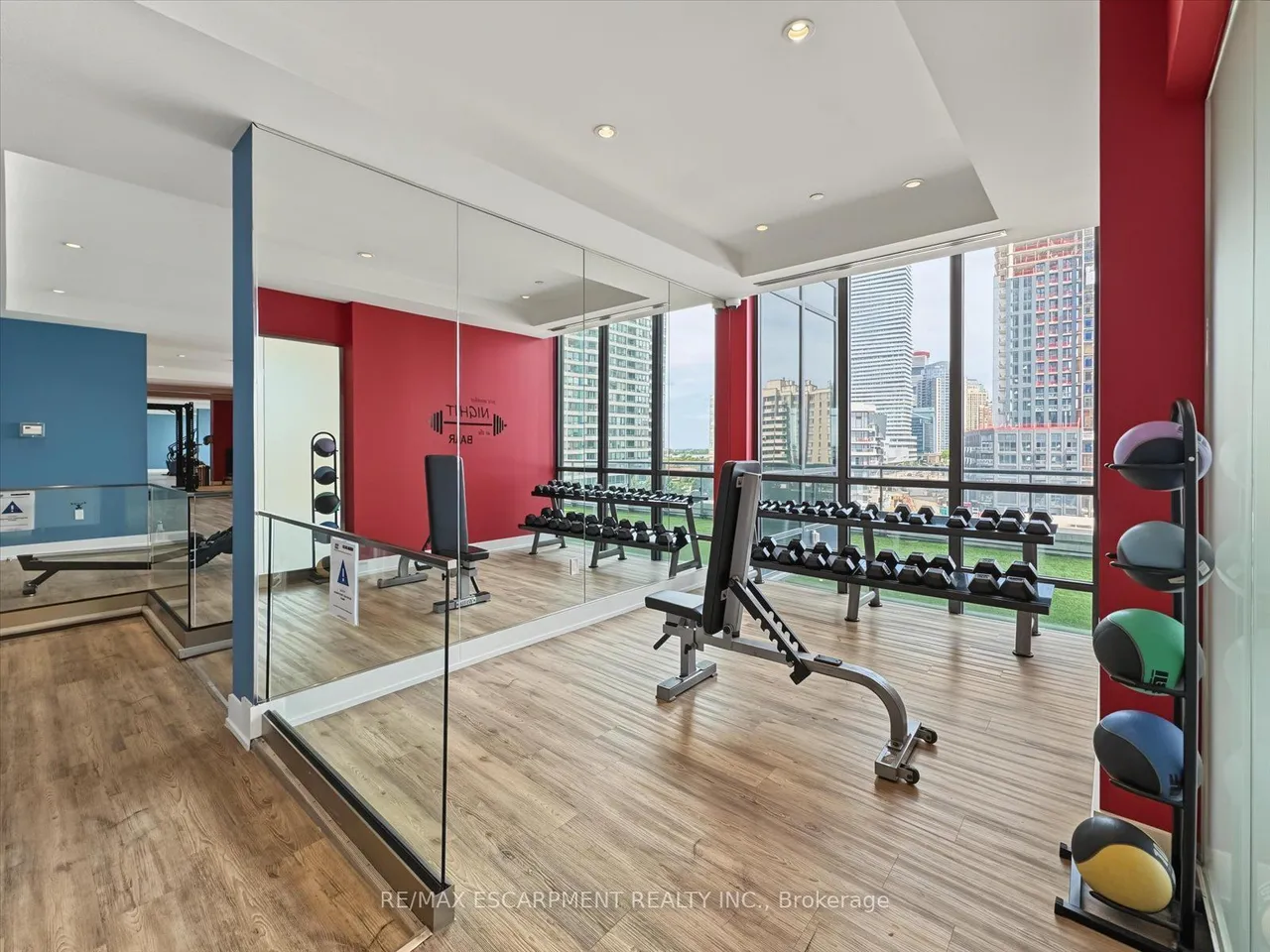 3975 Grand Park Drive — photo 33