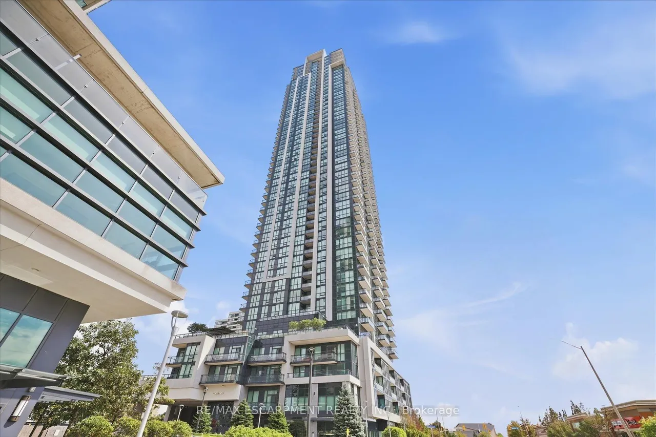 3975 Grand Park Drive — photo 3
