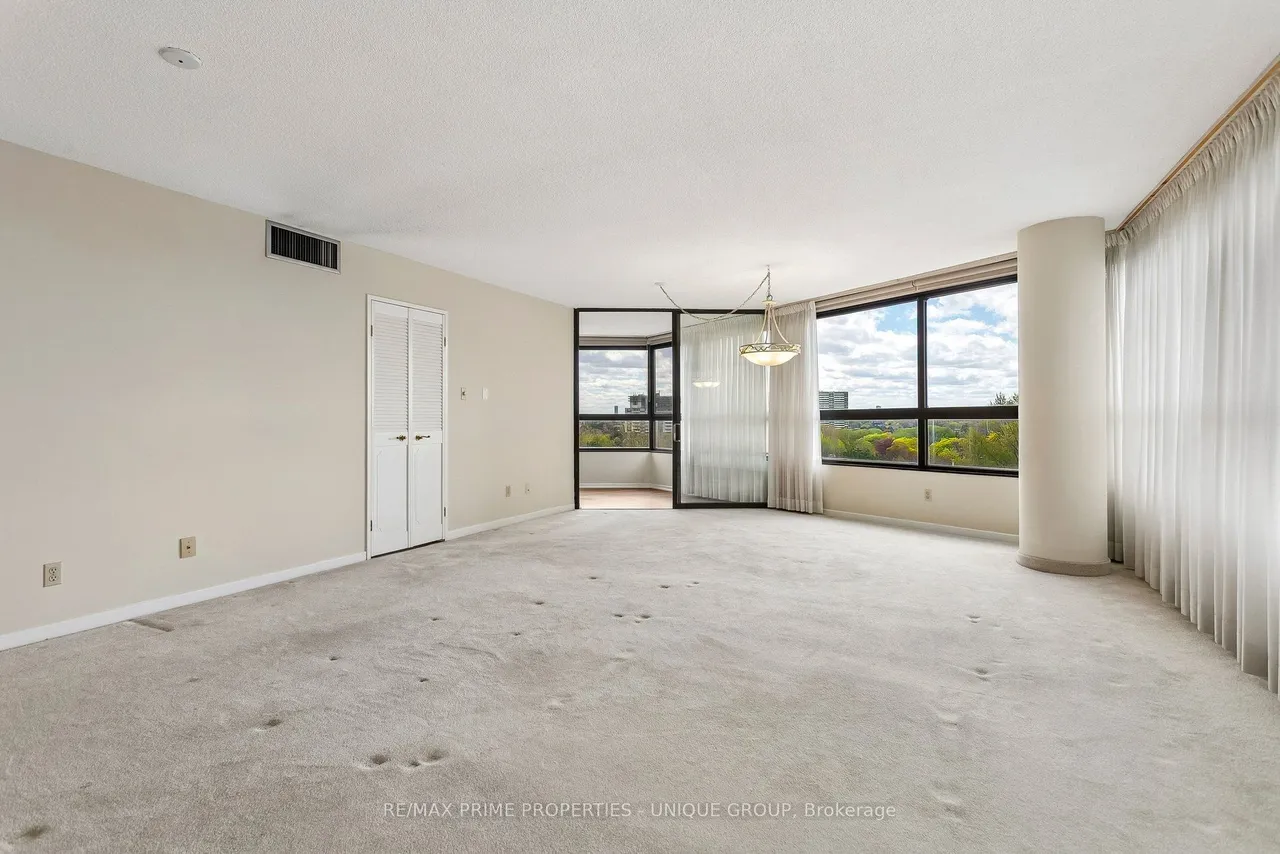 1300 Bloor Street — photo 3