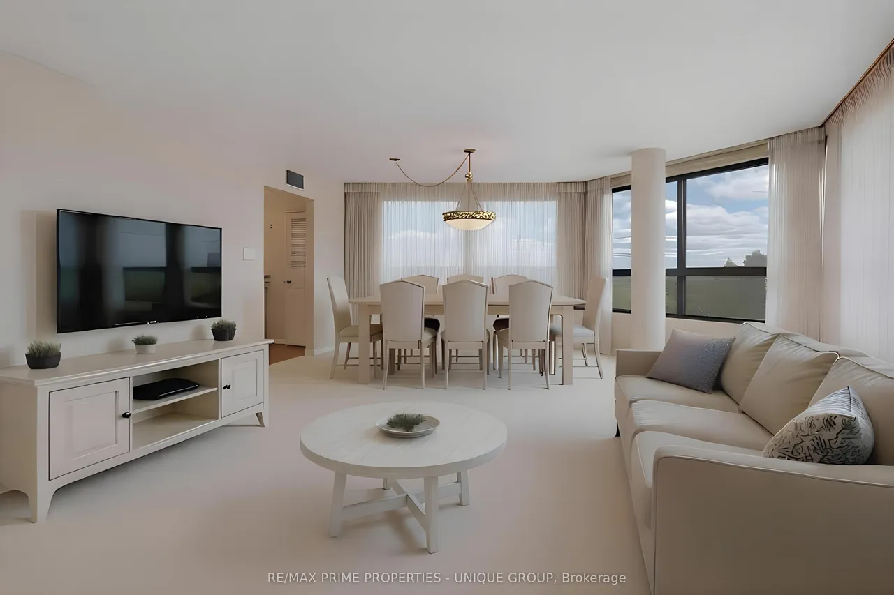 1300 Bloor Street — photo 2