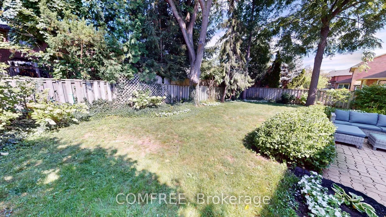 2043 Burbank Drive — photo 18
