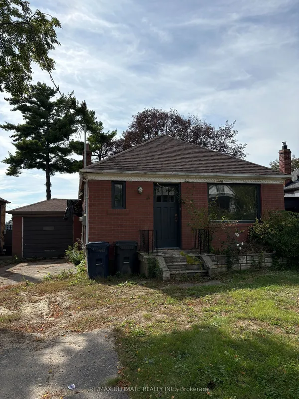 56 Glenhaven Street — photo 2