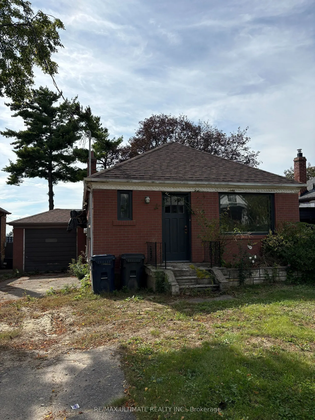 56 Glenhaven Street — photo 2