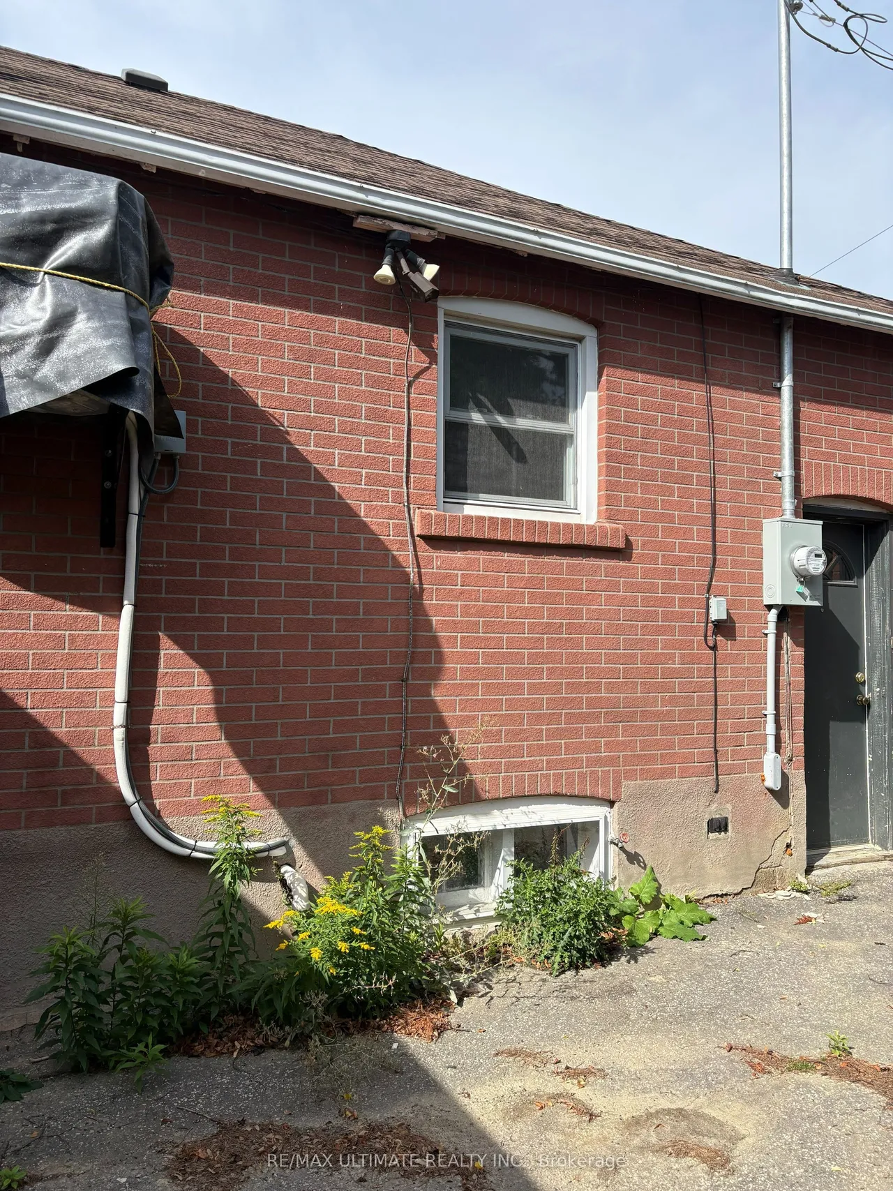 56 Glenhaven Street — photo 21