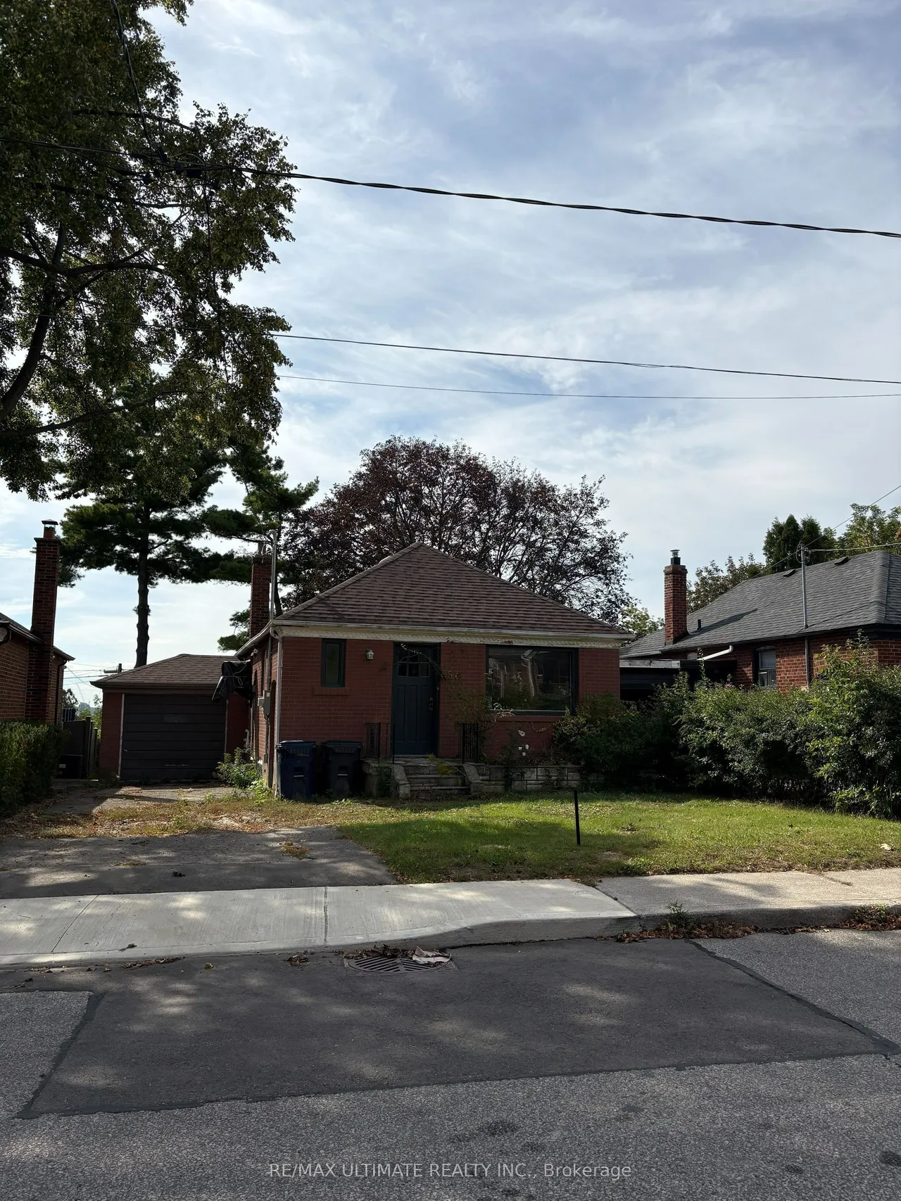 56 Glenhaven Street — photo 3