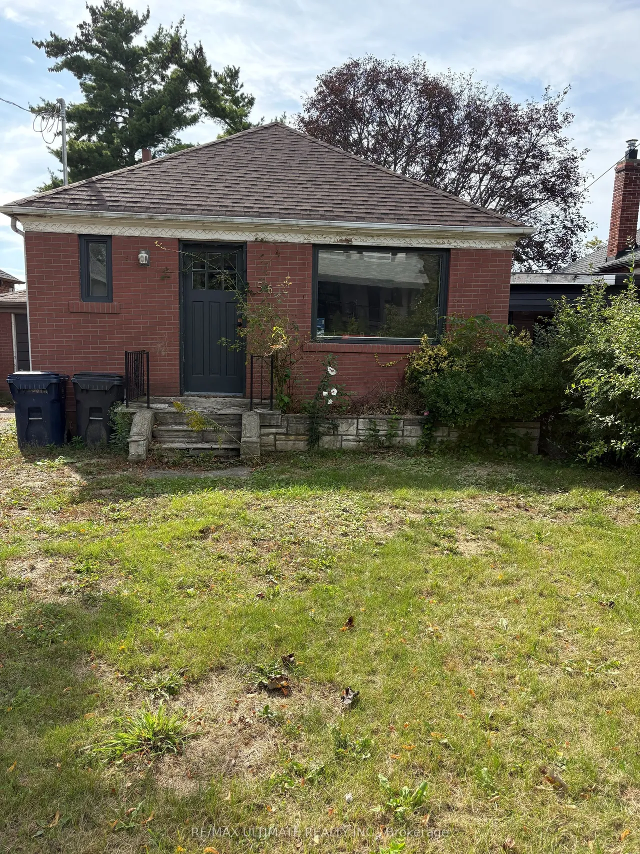 56 Glenhaven Street