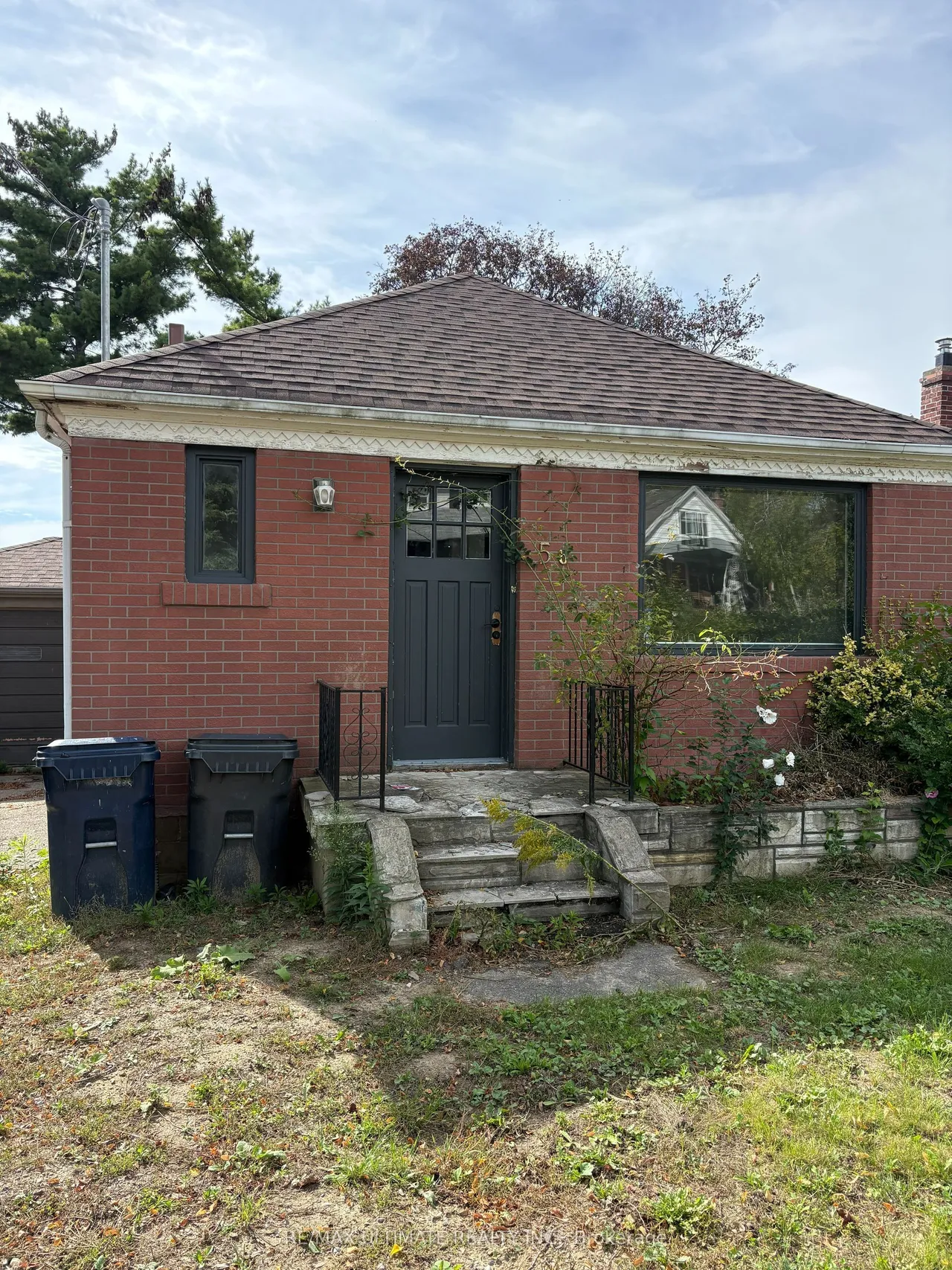 56 Glenhaven Street — photo 20
