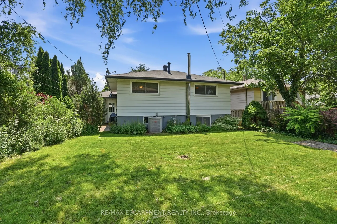5155 Idlewood Crescent — photo 36