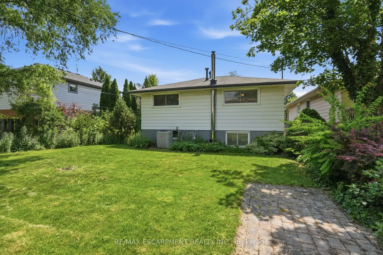 5155 Idlewood Crescent — photo 37