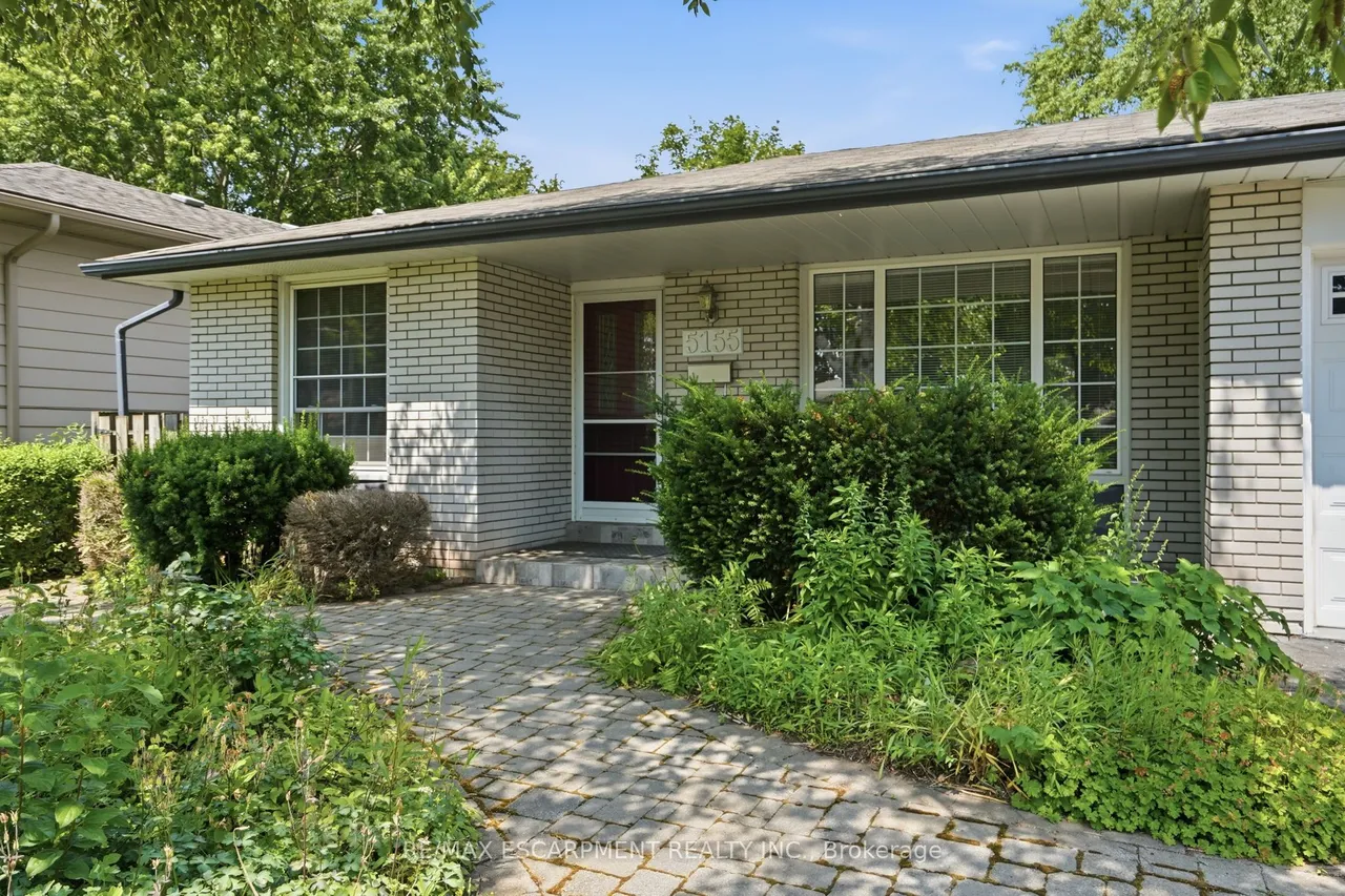 5155 Idlewood Crescent — photo 3